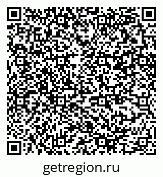 79370295841