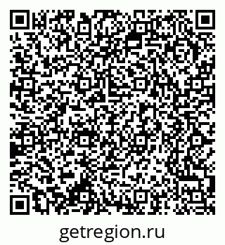 79370295843