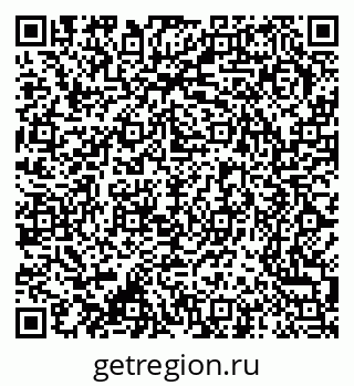 79370295844