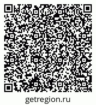 79370295847
