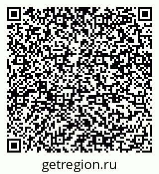 79370295848