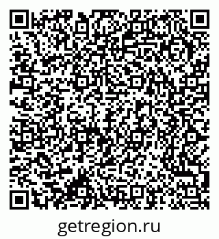 79370295849