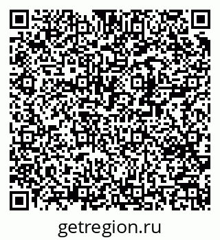 79370295850