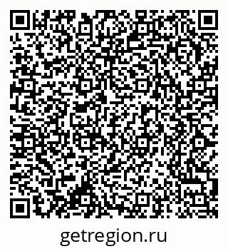 79370295853
