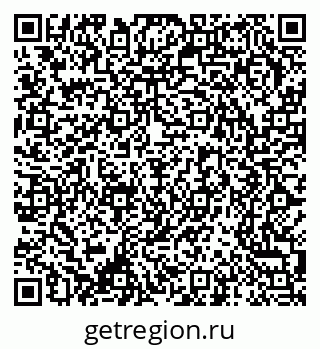 79370295854