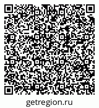79370295857