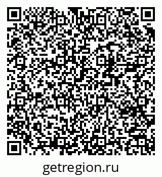 79370295858