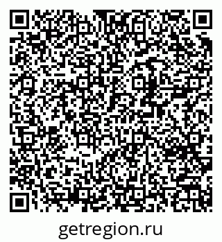 79370295860