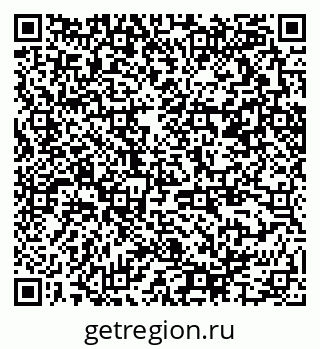 79370295862