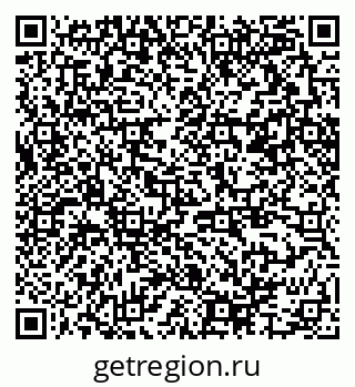 79370295863