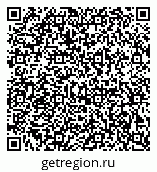79370295864