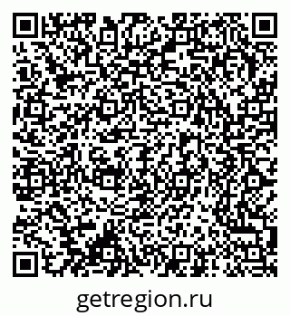 79370295865