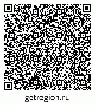 79370295867