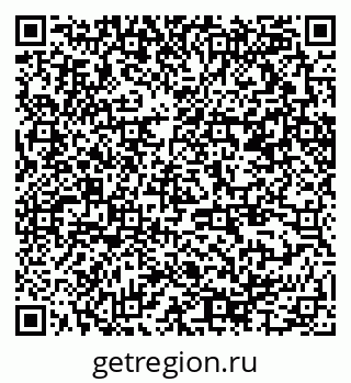 79370295868