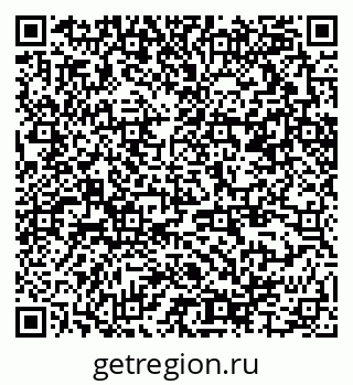 79370295869