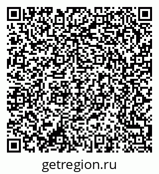 79370295870
