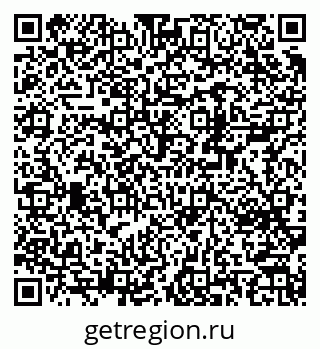 79370295874