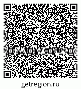 79370295875