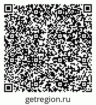 79370295876