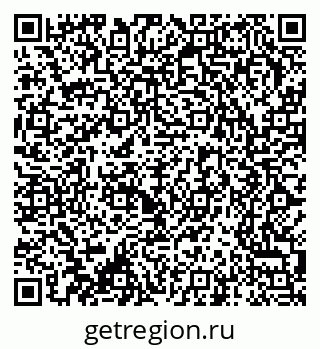 79370295877