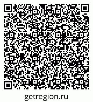 79370295878