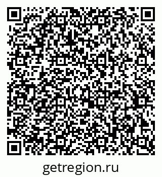 79370295880