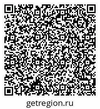 79370295881