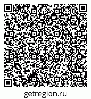 79370295882