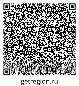 79370295883