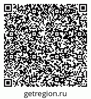 79370295885