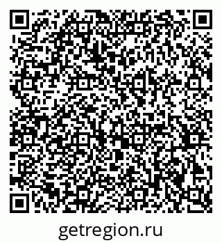 79370295887