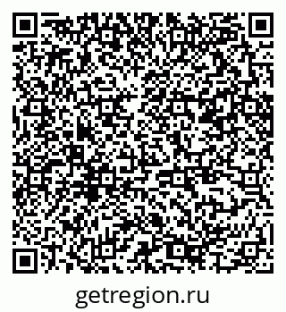79370295888