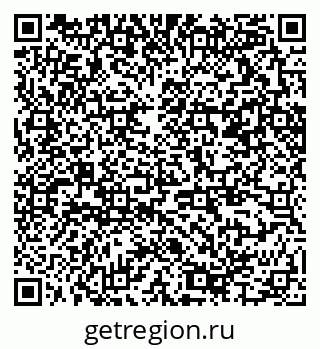 79370295889