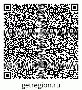 79370295891