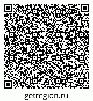 79370295892