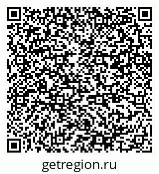 79370295894