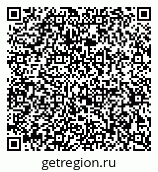 79370295896