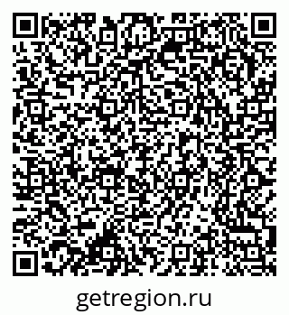 79370295897
