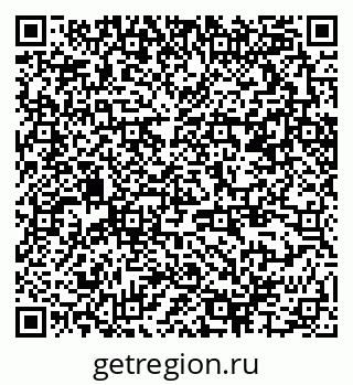 79370295899