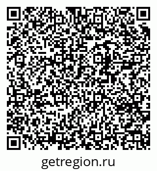 79370295900