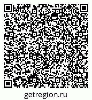 79370295903