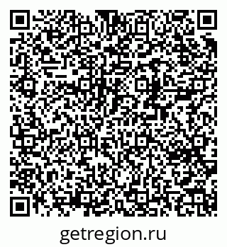 79370295904