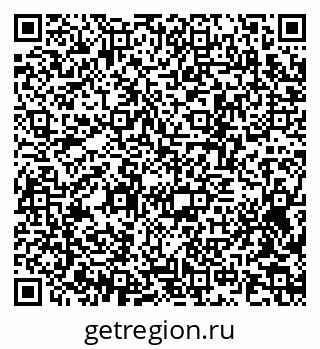 79370295905
