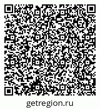 79370295906
