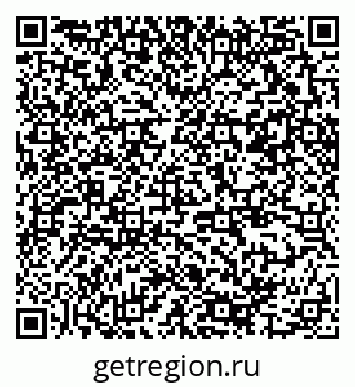 79370295907