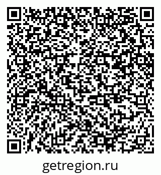 79370295908