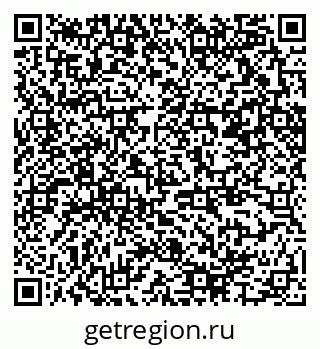 79370295909