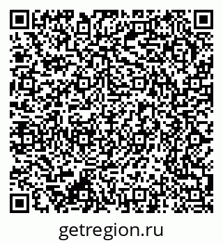 79370295910