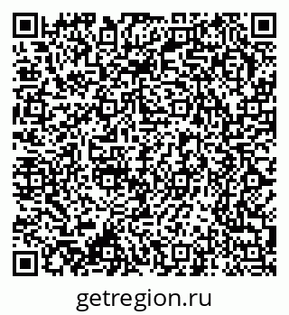 79370295912