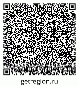 79370295917